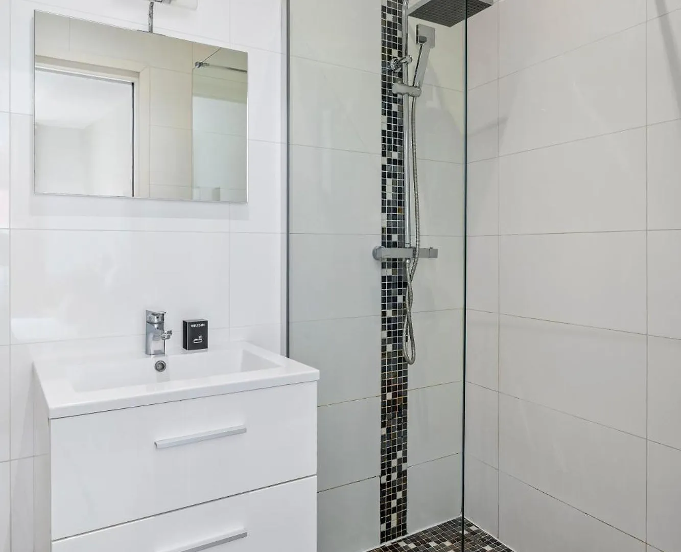 Nice Renting - Rossetti - Modern Haven Heart Of Old Nice
